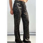 Broek Rame -