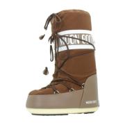 Laarzen Moon Boot MB ICON NYLON