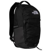 Rugzak The North Face -