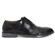 Klassieke Schoenen Café Noir C1RM1050