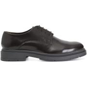 Klassieke Schoenen Café Noir C1XM1001