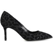 Pumps Café Noir C1XF9010