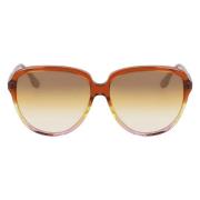 Zonnebril Victoria Beckham VB618S-241