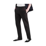 Chino Broek Dockers -