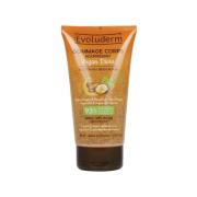 Gezichtsmasker &amp; scrubs Evoluderm -