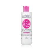 Make-up remover &amp; Gezichtsreiniger Evoluderm -