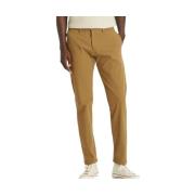 Chino Broek Dockers -