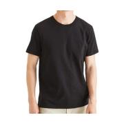 T-shirt Dockers -