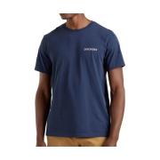 T-shirt Dockers -