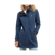 Windjack Ragwear -