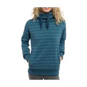 Sweater Ragwear -