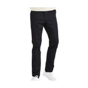 Chino Broek Dockers -