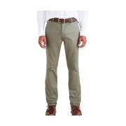 Chino Broek Dockers -