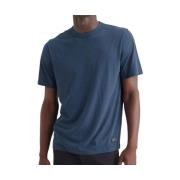 T-shirt Dockers -