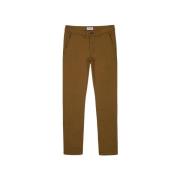 Broek Teddy Smith -