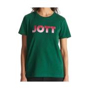 T-shirt JOTT -