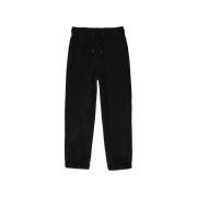 Broek Teddy Smith -