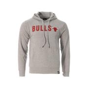 Sweater Nba -