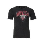 T-shirt Nba -