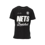 T-shirt Nba -