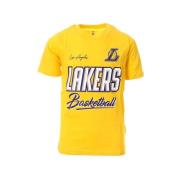 T-shirt Nba -