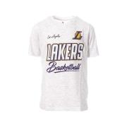 T-shirt Nba -