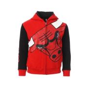 Sweater Nba -