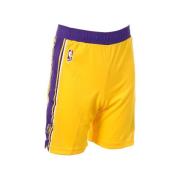 Korte Broek Nba -