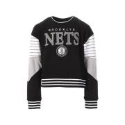 Sweater Nba -