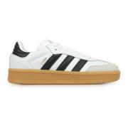 Sneakers adidas Samba Xlg