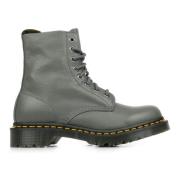 Laarzen Dr. Martens 1460 Pascal Virginia