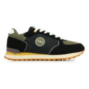 Sneakers Colmar Travis Block