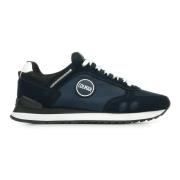 Sneakers Colmar Travis Sport Bold