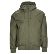 Windjack Volcom HERNAN 5K JACKET