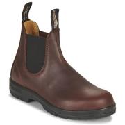 Laarzen Blundstone CLASSIC CHELSEA BOOTS