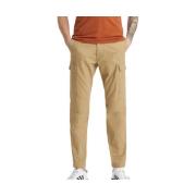 Broek Dockers -