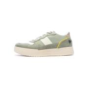 Lage Sneakers Refresh -