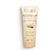 Verzorging en conditioner Evoluderm -