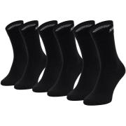 Sportsokken Skechers 3PPK Mesh Ventilation Socks