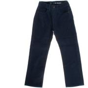 Broek Gap 428437-000