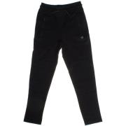 Broek Gap 494148-000