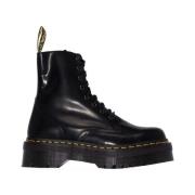 Enkellaarzen Dr. Martens -