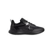 Sneakers Calvin Klein Jeans YM0YM00968 01H