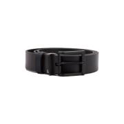 Riem Miguel Bellido 4010 35