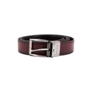 Riem Miguel Bellido 419 32 REVERSIBLE