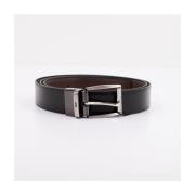 Riem Miguel Bellido 419 32 REVERSIBLE