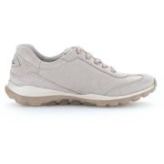 Sneakers Gabor 46.965.31