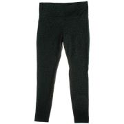 Legging Gap 758123-001