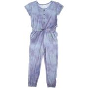 Jumpsuits Gap 776835-000