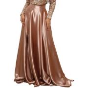 Rok La Modeuse 73149_P172597